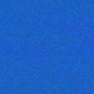 Материал: Чарли (Charles), Цвет: Denim 35